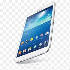 Samsung Galaxy Tab 3 70 png images