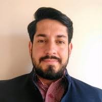 600+ "Arevalo Ramirez" profiles