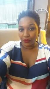 Jump to navigation jump to search. Nikki Jackson Urbangirlfab Twitter