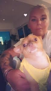 Hello to everyone, have a beautiful day