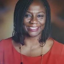 Princess Boma George