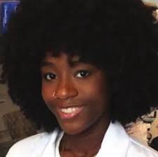 H O N O R S I N A C T I O N 2 0 2 3