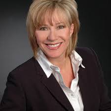 Cathleen Hebert's Instagram, Twitter & Facebook