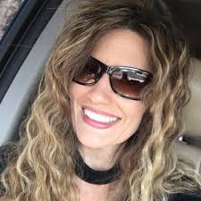 julie burroughs (@BurroughsJulie)