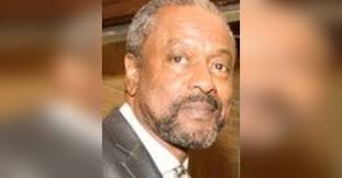 Obituary information for Glenn Wilson Jr.