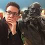 Profile Picture of James Flath (@JamesFlath) / X (@twitter.com) on Google