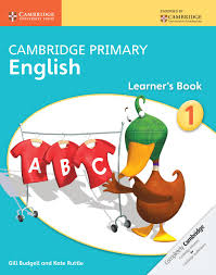 As of today we have 79,002,821 ebooks for you to download for free. Cambridge Primary English Learner S Book 1 By Cambridge University Press Education Issuu