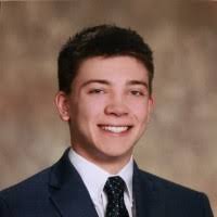 20+ "Taylor Betts" profiles