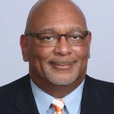 Celebrating life of Oakland University advocate