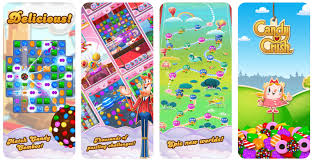 Is a nice windows phone puzzle game to pass the time with. How To Promote Puzzle Apps