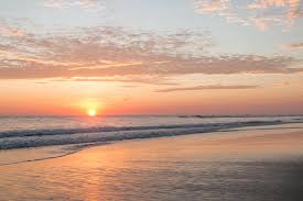 The 24 hours desk can help you to book tours or answer questions about moving to other hot spots in the country. The Best Beaches In El Salvador These Foreign Roads