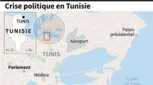 En tunisie on produit l'huile la plus chère du monde extraite des figuiers de barbarie. H 1dv7auynmn3m
