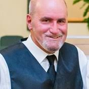 Bamberger Family Obituaries