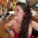 Fundraiser for Rebecca Smith by Ashley G : Please Support Parker Smith's  Recovery