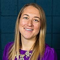 The Portrait of a Mirror by A. Natasha Joukovsky