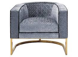 Accent Chairs And Armchairs Raymour And Flanigan Furniture Mattresses Accent Chairs Chair Stylish Accent Chairs