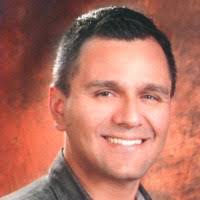 Brad Selvig's Instagram, Twitter & Facebook