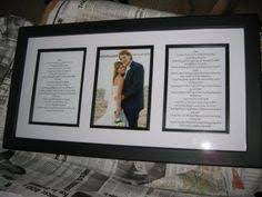 We did not find results for: 8 Marriage License Framing Ideas Marriage License Wedding Gifts Wedding Vows
