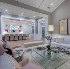 Best Furniture Arrangement App In 2020 Interior Design School Interior Design Colleges Interior Design Companies
