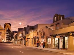 A daily free full breakfast is provided to guests. Hotel La Fonda On The Plaza Santa Fe Trivago Com