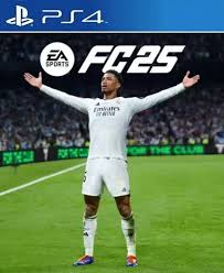 FIFA 25