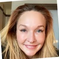 Natalie Croy's Instagram, Twitter & Facebook