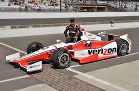Nacido el 20 de septiembre de 1975), es un piloto de carreras colombiano. Juan Pablo Montoya Indycar Team Penske Images Dan Boyd