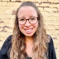 Mike Behar Email & Phone Number