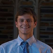 Michael Schlamp's Instagram, Twitter & Facebook