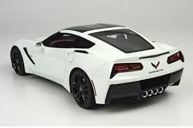 Image result for Arctic White 2014 Corvette