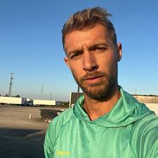 Matthew Byrom (@welcometomattswildlife) • Instagram photos and videos