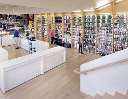 Students must present a valid georgia piedmont tech student id to be able to sell their books. Campus Bookstore At Georgia Tech Nelson Worldwide