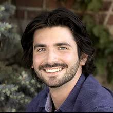 Landscape Project Management