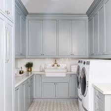 48 inch laundry room cabinets design ideas