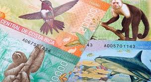 What Currency Is Used In Costa Rica International Living Countries