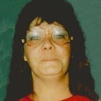 Christine Lee Partridge