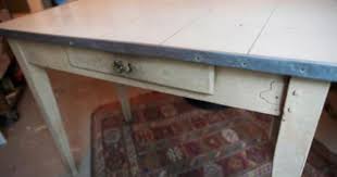 403 Access Forbidden Kuchentisch Kuche Tisch Esstisch Gebraucht