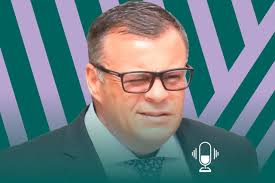 Louth GAA Division 1 reports