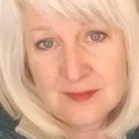 Rhonda Tyson's Instagram, Twitter & Facebook