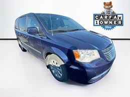 Image result for True Blue 2014 Chrysler