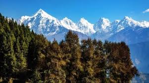 It is often referred to as the devbhumi (literally land of the gods) due to the many hindu temples and pilgrimage centres. Swamitva Scheme Property Cards In Hand Uttarakhand Villagers Now Look To Securing Bank Loans India News The Indian Express