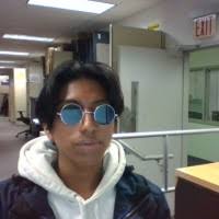 500+ "Alexander Angel" profiles