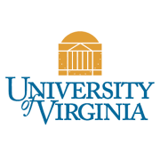 It really gave me the basic foundations of marketing. University Of Virginia Online Courses Coursera
