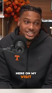 Moses Miller and Frederick Miller Alabama