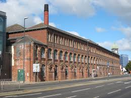 Find ⏰ opening times for leeds bradford flooring depot in unit 4, moorfield road, yeadon, west yorkshire, ls19 7bn and check other details as well, such as: Hunslet Wikipedia