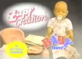 Fashion Plates Childhood Memories Childhood Toys My Childhood Memories