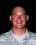 SGT Matthew Ryan Soper (1981-2007)