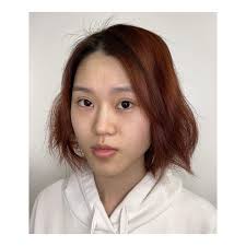 Leland Olson (@lelandjoelolson) • Instagram photos and videos