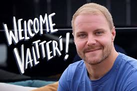 Sep 06, 2021, 05:14 pm ist. Rclym8wnatubkm