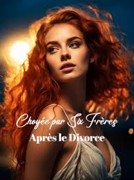 Liste de Emerging-Trends Livres